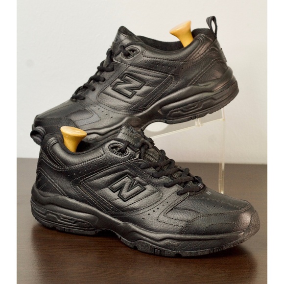 New balance 608v2 mens Clearance